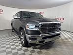 Used 2022 Ram 1500 Laramie Crew Cab for sale #251206A - photo 1
