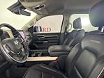 Used 2022 Ram 1500 Laramie Crew Cab for sale #251206A - photo 11