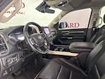 Used 2022 Ram 1500 Laramie Crew Cab for sale #251206A - photo 12