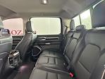 Used 2022 Ram 1500 Laramie Crew Cab for sale #251206A - photo 13