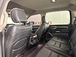 Used 2022 Ram 1500 Laramie Crew Cab for sale #251206A - photo 14