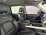 Used 2022 Ram 1500 Laramie Crew Cab for sale #251206A - photo 16