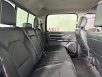 Used 2022 Ram 1500 Laramie Crew Cab for sale #251206A - photo 18