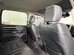 Used 2022 Ram 1500 Laramie Crew Cab for sale #251206A - photo 19
