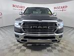 Used 2022 Ram 1500 Laramie Crew Cab for sale #251206A - photo 3