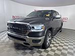 Used 2022 Ram 1500 Laramie Crew Cab for sale #251206A - photo 5