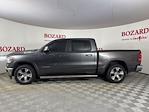 Used 2022 Ram 1500 Laramie Crew Cab for sale #251206A - photo 6