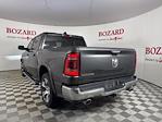 Used 2022 Ram 1500 Laramie Crew Cab for sale #251206A - photo 7