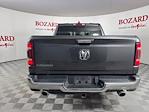 Used 2022 Ram 1500 Laramie Crew Cab for sale #251206A - photo 8