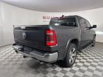 Used 2022 Ram 1500 Laramie Crew Cab for sale #251206A - photo 2