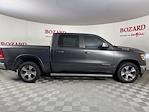 Used 2022 Ram 1500 Laramie Crew Cab for sale #251206A - photo 9