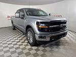 2025 Ford F-150 SuperCrew Cab 4x4 Pickup for sale #251207 - photo 3