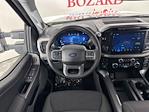 2025 Ford F-150 SuperCrew Cab 4x4 Pickup for sale #251207 - photo 10