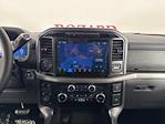 2025 Ford F-150 SuperCrew Cab 4x4 Pickup for sale #251207 - photo 11