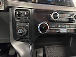 2025 Ford F-150 SuperCrew Cab 4x4 Pickup for sale #251207 - photo 12