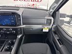 2025 Ford F-150 SuperCrew Cab 4x4 Pickup for sale #251207 - photo 13