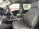 2025 Ford F-150 SuperCrew Cab 4x4 Pickup for sale #251207 - photo 14