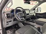 2025 Ford F-150 SuperCrew Cab 4x4 Pickup for sale #251207 - photo 15