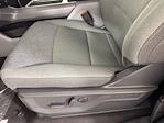 2025 Ford F-150 SuperCrew Cab 4x4 Pickup for sale #251207 - photo 16