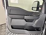 2025 Ford F-150 SuperCrew Cab 4x4 Pickup for sale #251207 - photo 17