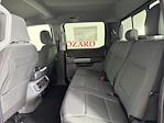 2025 Ford F-150 SuperCrew Cab 4x4 Pickup for sale #251207 - photo 18