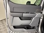 2025 Ford F-150 SuperCrew Cab 4x4 Pickup for sale #251207 - photo 19