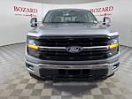 2025 Ford F-150 SuperCrew Cab 4x4 Pickup for sale #251207 - photo 4