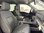 2025 Ford F-150 SuperCrew Cab 4x4 Pickup for sale #251207 - photo 20