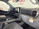 2025 Ford F-150 SuperCrew Cab 4x4 Pickup for sale #251207 - photo 21