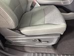 2025 Ford F-150 SuperCrew Cab 4x4 Pickup for sale #251207 - photo 22