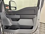 2025 Ford F-150 SuperCrew Cab 4x4 Pickup for sale #251207 - photo 23