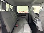 2025 Ford F-150 SuperCrew Cab 4x4 Pickup for sale #251207 - photo 24