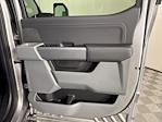 2025 Ford F-150 SuperCrew Cab 4x4 Pickup for sale #251207 - photo 25