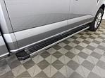 2025 Ford F-150 SuperCrew Cab 4x4 Pickup for sale #251207 - photo 26