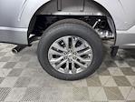 2025 Ford F-150 SuperCrew Cab 4x4 Pickup for sale #251207 - photo 27