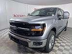 2025 Ford F-150 SuperCrew Cab 4x4 Pickup for sale #251207 - photo 1