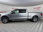 2025 Ford F-150 SuperCrew Cab 4x4 Pickup for sale #251207 - photo 5