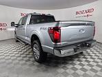 2025 Ford F-150 SuperCrew Cab 4x4 Pickup for sale #251207 - photo 2