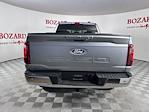 2025 Ford F-150 SuperCrew Cab 4x4 Pickup for sale #251207 - photo 6