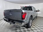 2025 Ford F-150 SuperCrew Cab 4x4 Pickup for sale #251207 - photo 7