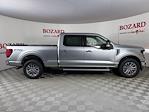 2025 Ford F-150 SuperCrew Cab 4x4 Pickup for sale #251207 - photo 8