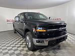 2025 Ford F-150 SuperCrew Cab 4x4 Pickup for sale #251208 - photo 3