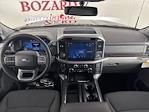 2025 Ford F-150 SuperCrew Cab 4x4 Pickup for sale #251208 - photo 10