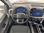 2025 Ford F-150 SuperCrew Cab 4x4 Pickup for sale #251208 - photo 11