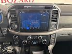 2025 Ford F-150 SuperCrew Cab 4x4 Pickup for sale #251208 - photo 12