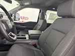 2025 Ford F-150 SuperCrew Cab 4x4 Pickup for sale #251208 - photo 14
