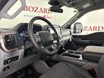 2025 Ford F-150 SuperCrew Cab 4x4 Pickup for sale #251208 - photo 15