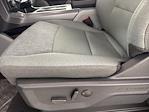 2025 Ford F-150 SuperCrew Cab 4x4 Pickup for sale #251208 - photo 16