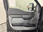 2025 Ford F-150 SuperCrew Cab 4x4 Pickup for sale #251208 - photo 17