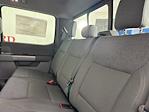 2025 Ford F-150 SuperCrew Cab 4x4 Pickup for sale #251208 - photo 18